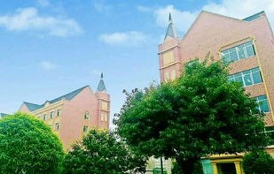 郫县电子商务专业怎么样