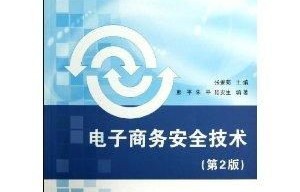 电子商务专业技能学习