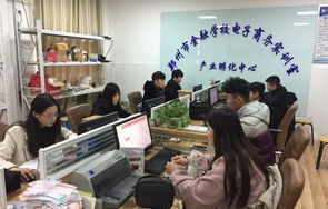 3 2大专电子商务专业