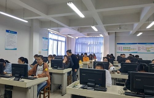 电子商务是什么专业知识