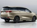 汉腾汽车商务车7座图片（汉腾汽车商务车7座图片及价格）