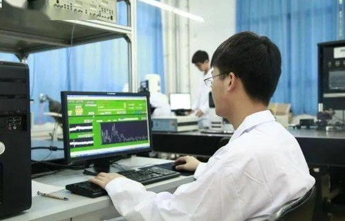 跨界电子商务专科专业