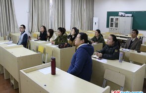 电子商务专业课都有什么
