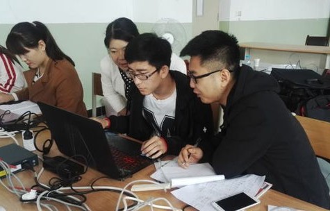 电子商务专业行不行考研