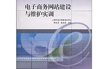 高等教育电子商务专业