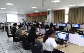 哪所大学的电子商务专业