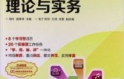 你学的什么专业电子商务