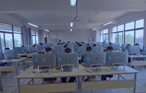 电子商务专业学习ps课程吗