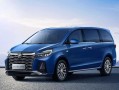 别克gl8商务车新能源汽车（别克gl8商务车新能源汽车多少钱）