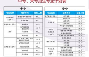 电子商务专业的表白方法