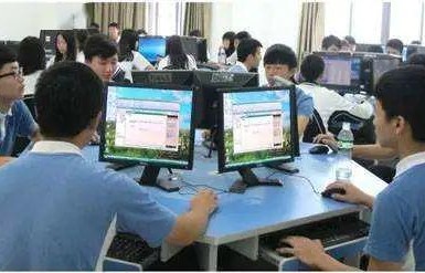 转电子商务专业怎么样