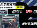汽车商务礼仪六方位介绍