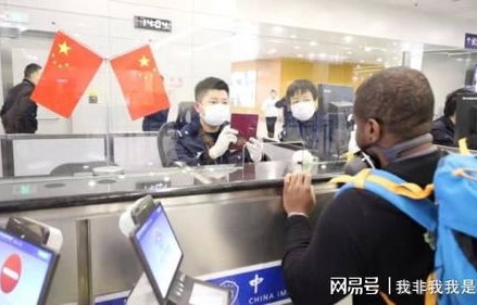 电子商务专业去德国读研