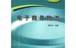 文科电子商务专业课程