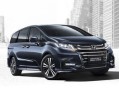 现代油电混动汽车商务车（现代油电混动汽车商务车有哪些）