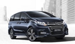 现代油电混动汽车商务车（现代油电混动汽车商务车有哪些）
