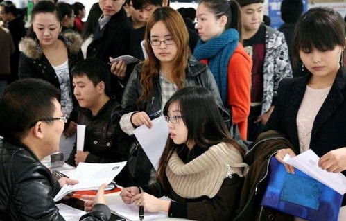 父母不支持电子商务专业