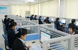 a8电子商务专业是什么