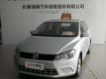 长春二手汽车荣威商务车（长春二手汽车荣威商务车价格）