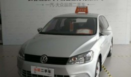 长春二手汽车荣威商务车（长春二手汽车荣威商务车价格）