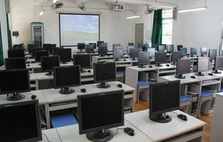 校园电子商务是什么专业