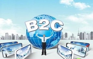 本科电子商务专业的出路在哪