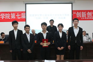 凯里大学的电子商务专业