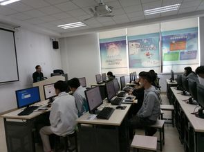 电子商务改什么专业好