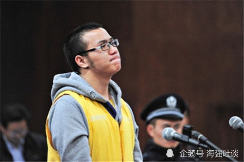 汶川地震小英雄林浩即将成为父亲——传承勇气与爱的力量