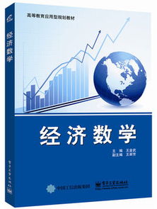 电子商务专业的学习经历
