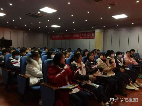 电子商务专业大专实习