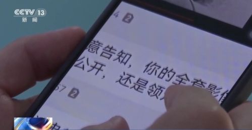 AI大学生骗走数百万美金，揭秘网络诈骗的新手段