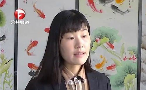 敢偷中国人的手机，你是疯了吧！