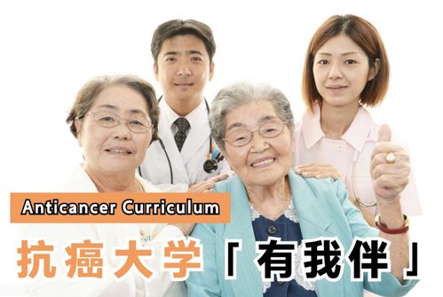 17岁到67岁，你居然不爱我了——一段跨越半个世纪的情感历程