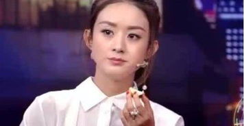 赵丽颖和赵德胤恋情真相揭秘，是真是假，你了解多少？