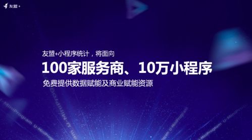 重磅官宣！歼-10CE再踏征程，助力国际市场再掀风云！