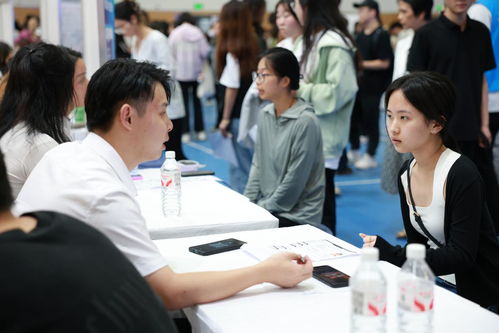 我是电子商务专业刚毕业