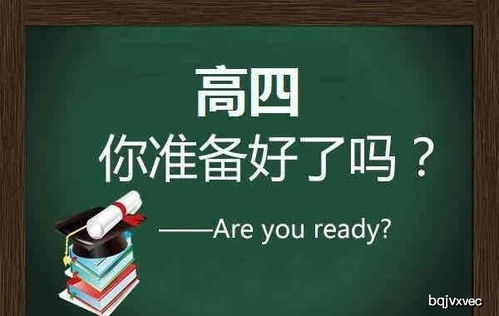 诋毁胖东来的柴怼怼被通报，网络暴力需严惩，文明社会呼唤理性