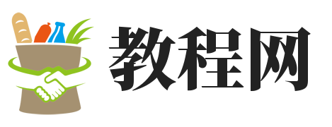 SxL是什品牌·CE商务网